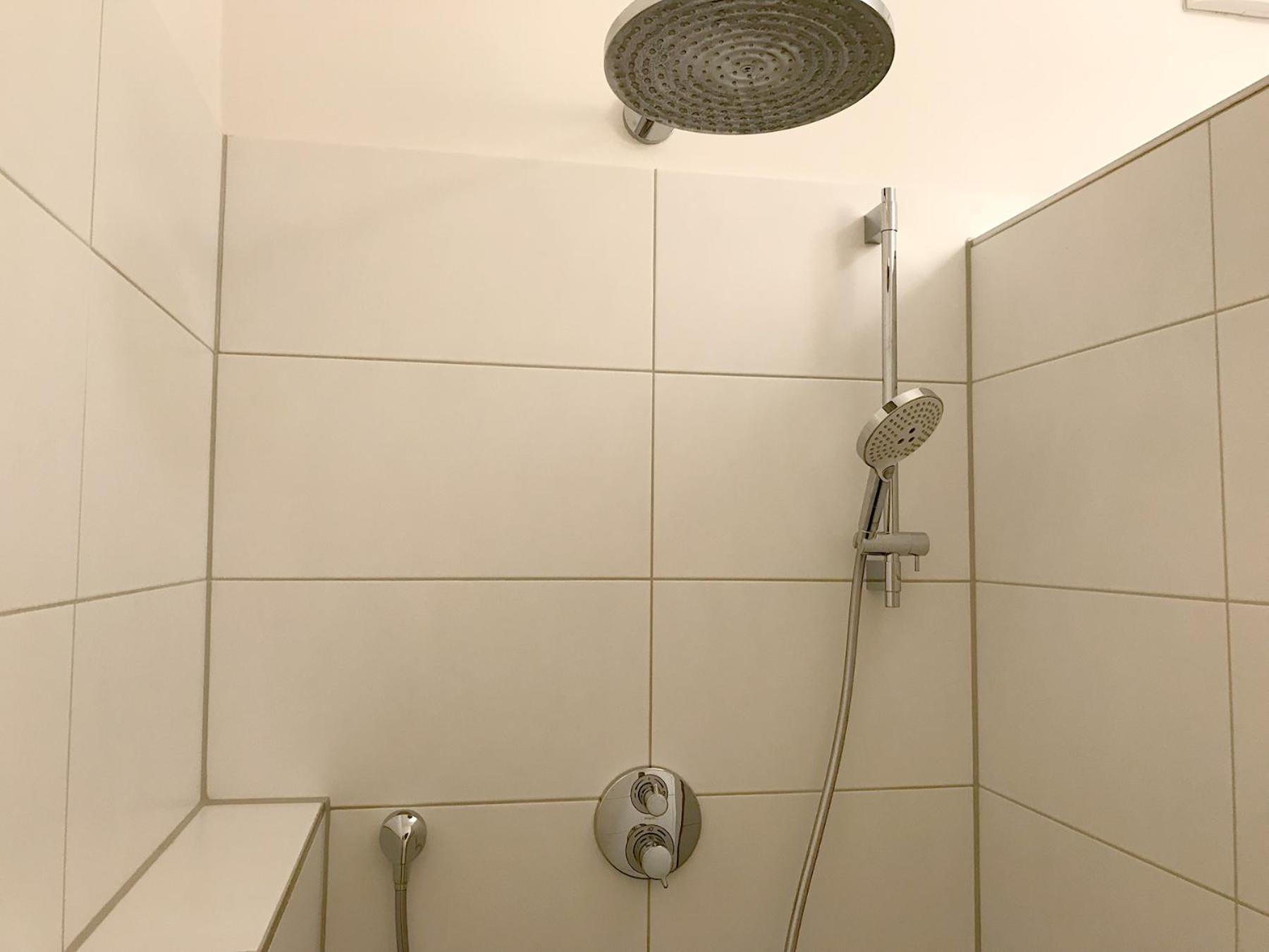 Ferienwohnung Cloud Nr 9 - 3 Zimmer Maisonette-Wohnung Mit Grossem Balkon Линдау Экстерьер фото
